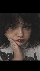 Lizzy