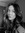 Tia Duffy