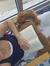 Rabia G...