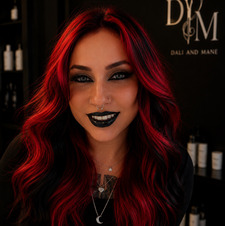 Cassandra Murray