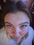 Katie G...
