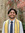 Kalp Patel