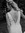 Chantal Pel-Assink