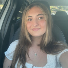 Jaclynn
