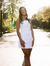 Caiti S...