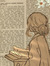 Libby ʕ...