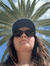 Katelyn
