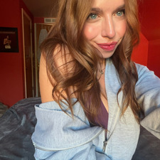 jolie