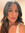 Daisy Campos