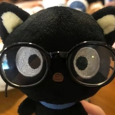 noé