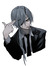Maxie 