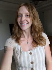 Kara Charles