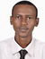 Asim Al...