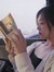 Fiza