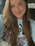 Paityn ...