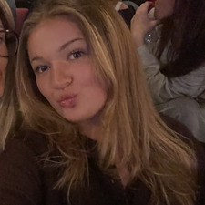meggy