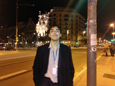Richy :)