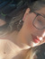Julie W...