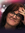member photo member photo