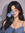 Paty