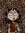 Lori