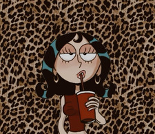 Lori