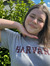 Evie :)