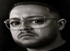 Marcus Vait