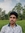 Antu Paul