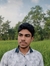 Antu Paul
