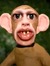 Lidia C...