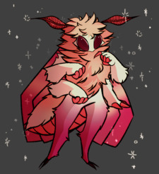 Shaman