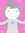homestuckfan68