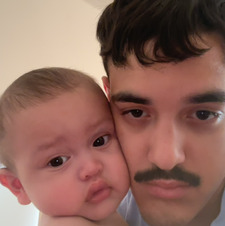 Gabe