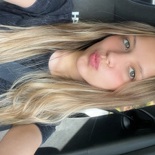 martu