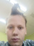 kacper