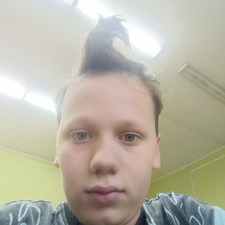 kacper