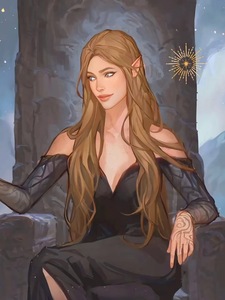 Alune