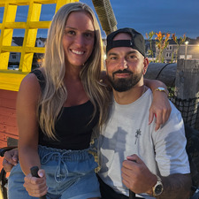 Dana DeRusso
