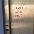Francisco