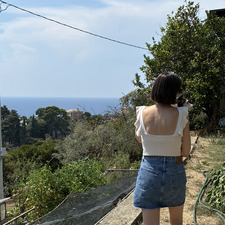 Francesca