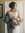 Kate Burks