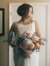 Kate Burks