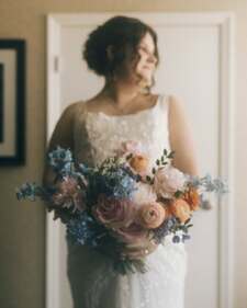 Kate Burks
