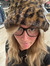 Tiggy P...