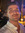 Deyhan