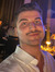 Deyhan