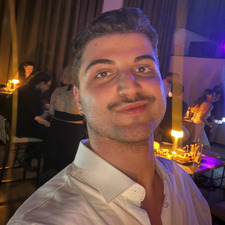 Deyhan