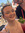 Olivia McGee