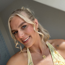 Alex Edge
